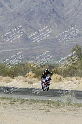 media/Dec-07-2025-CVMA (Sun) [[3e7d2de5dc]]/Race 8-Middleweight Shootout/